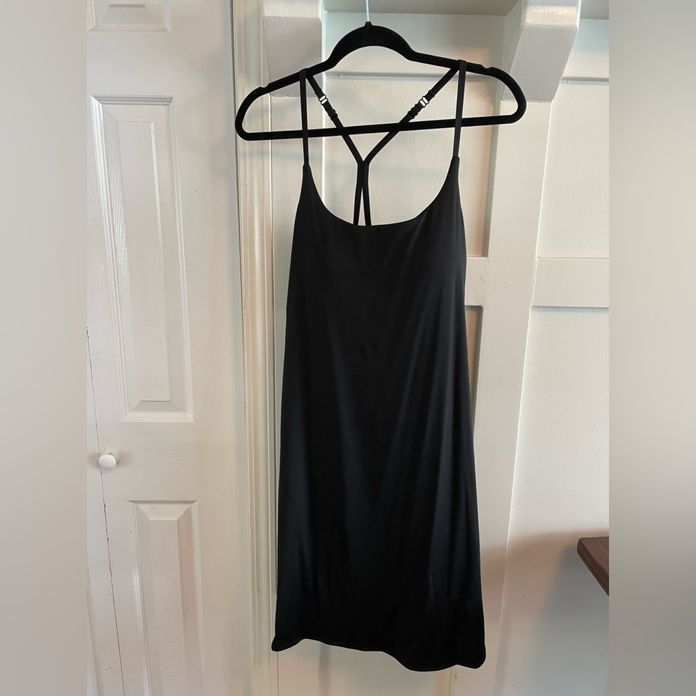 Halara women’s dress